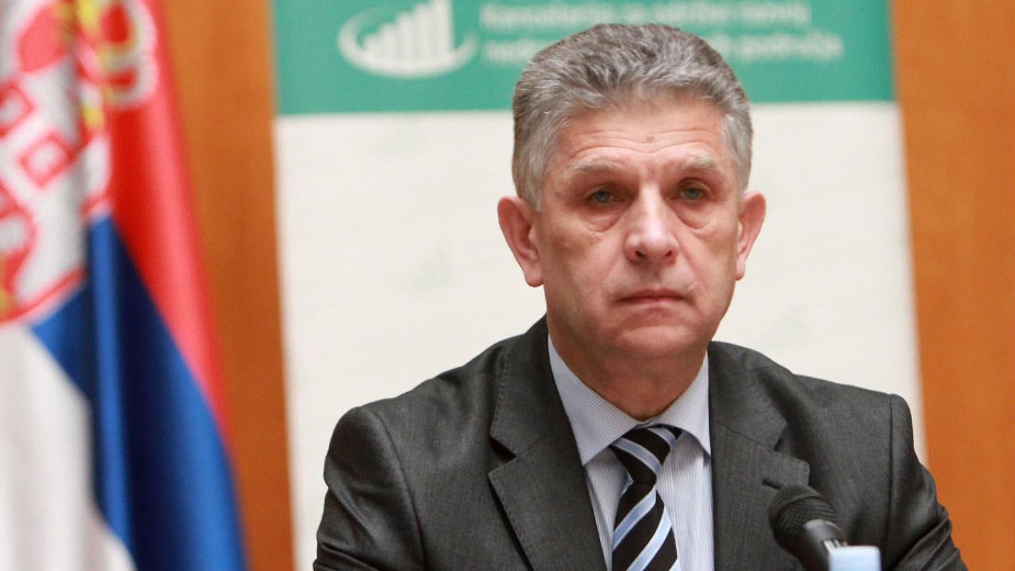 Ugljanin najavio protest u Novom Pazaru 1