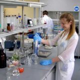 Doprinos svetskoj nauci, posebno medicini 6