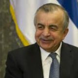 Tanin: Naći trajno rešenje za kosovsko pitanje 2