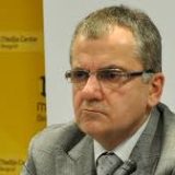 Poslednji petak u mesecu prijem kod zaštitnika građana 2