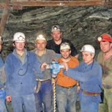 Milenković: Modernizovati Resavicu 4