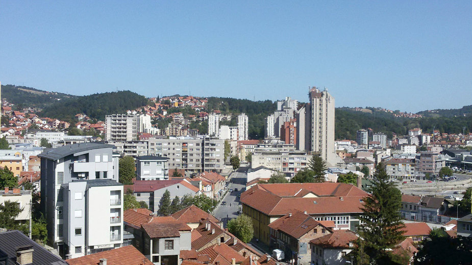 Bez posla će ostati 155 radnika 1