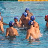 Viktor Jelenić jedini kandidat 4