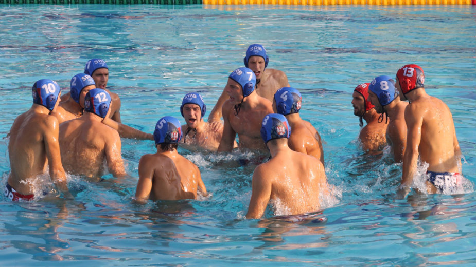 Viktor Jelenić jedini kandidat 1