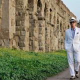 Filmski vodič od 31. avgusta do 6. septembra 7