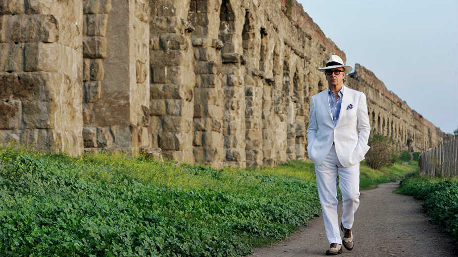 Filmski vodič od 31. avgusta do 6. septembra 1 Filmski vodič od 31. avgusta do 6. septembra 1