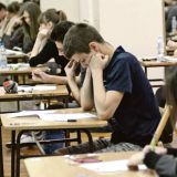 Na bosanskom Sandžak, na srpskom Raška oblast 7