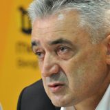 Odalović: Dačić ima kapacitet za rad na međustranačkom dijalogu 10