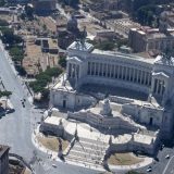 Velikim kruzerima zabranjuje se ulazak u Veneciju od avgusta 8