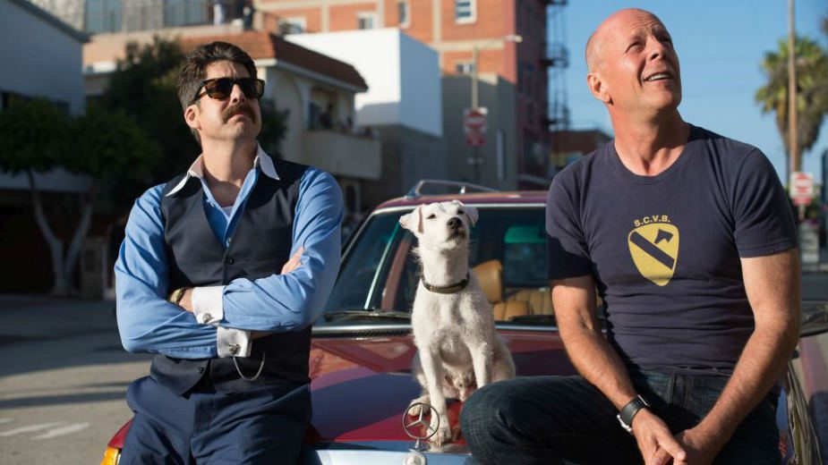 Filmski vodič od 10. do 16. avgusta 2 Filmski vodič od 10. do 16. avgusta 2