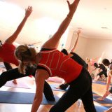 Ove "zdrave" navike mogu biti opasne 6