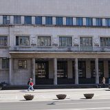 LSV neće glasati za rebalans vojvođanskog budžeta 10