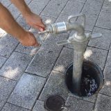 BG: Poštuju se preporuke zbog vrućina 9