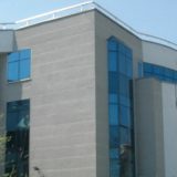 Izgubio milione pa kupio na GPS 8