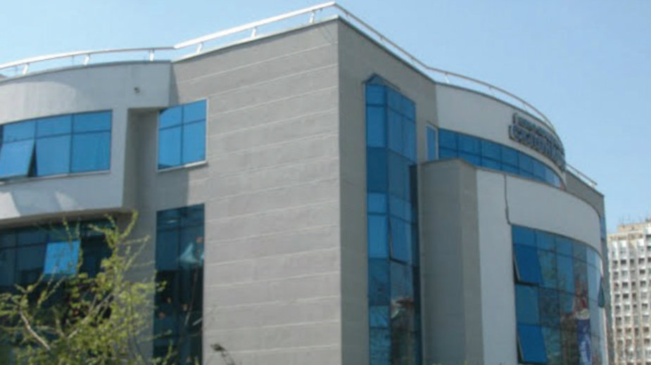 Izgubio milione pa kupio na GPS 1 Izgubio milione pa kupio na GPS 1