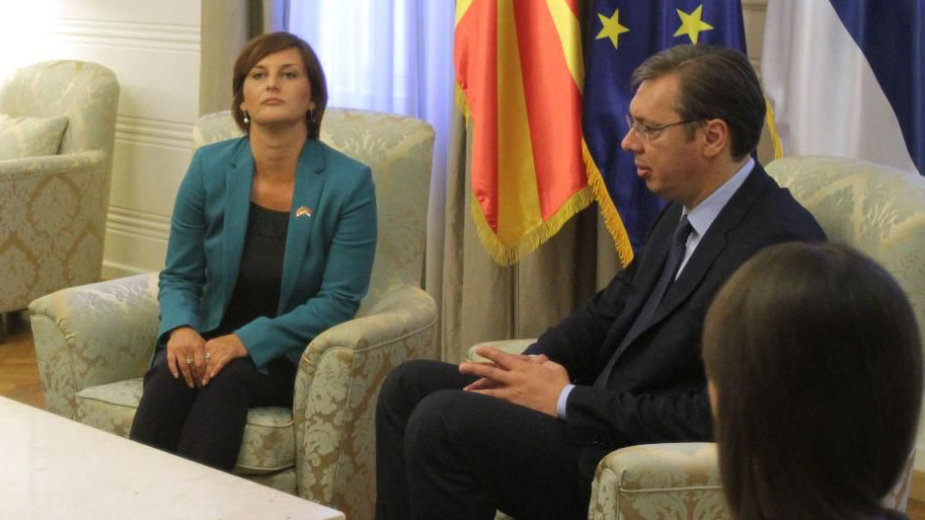 Živaljevićev naslednik će se odmah prijaviti u Skoplju 1