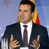 Zaev poziva na pomirenje 2