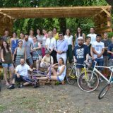 Više od 60 odsto mladih ne zarađuje 5