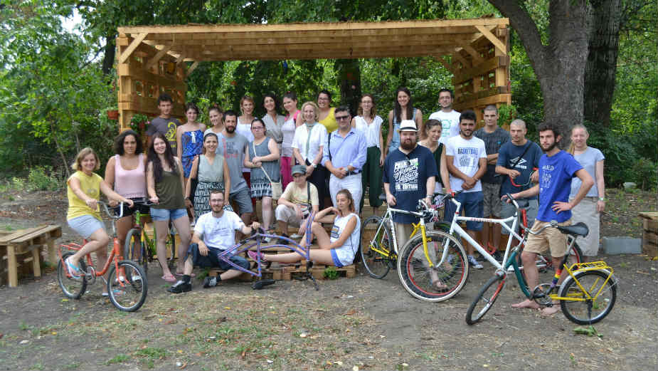 Više od 60 odsto mladih ne zarađuje 1