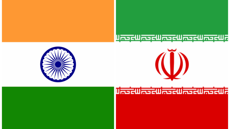 Srbija ukida vize za državljane Indije i Irana 1