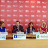 Bez hepatitisa do 2030. godine 12