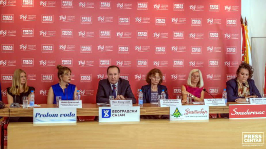 Bez hepatitisa do 2030. godine 1