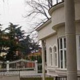 Vučić: Imamo dokaze o delovanju protiv Srbije u Makedoniji 7