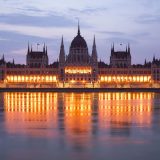 Mađarska uvodi vojno obrazovanje u škole 3