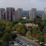 Sve promene u katastru od sada transparentne 12