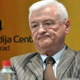 Ivošević: Odluku o bojkotu izbora u Šapcu i Paraćinu treba prepustiti onima koji su tamo na vlasti 9