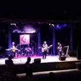 Festival alternativnog zvuka “Zrenjanin zove” 14