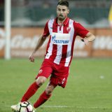 Mačva posle penala izbacila Zvezdu iz Kupa 9