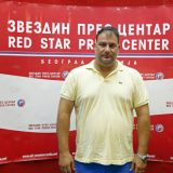 Savić: Moj povratak je dobar za srpski vaterpolo 6