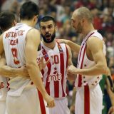 Mali za NBA, veliki za Evropu 5