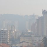 Batut i SZO: Udišemo loš vazduh 13