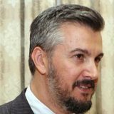 Podgorica se zalaže za individualni pristup - u skladu sa napredovanjem 13