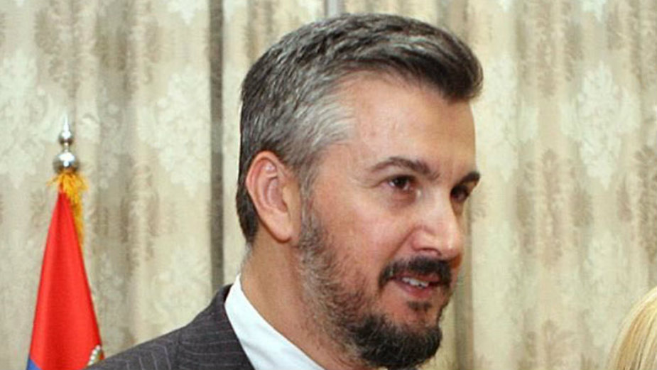 Podgorica se zalaže za individualni pristup - u skladu sa napredovanjem 1