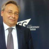 Jene Maglai: Čanak i mnogi drugi odavno su za penziju 13