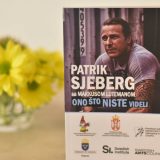 Doprinos sprečavanju seksualnog nasilja nad decom 3