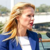 Mesto koje je video ceo svet 4