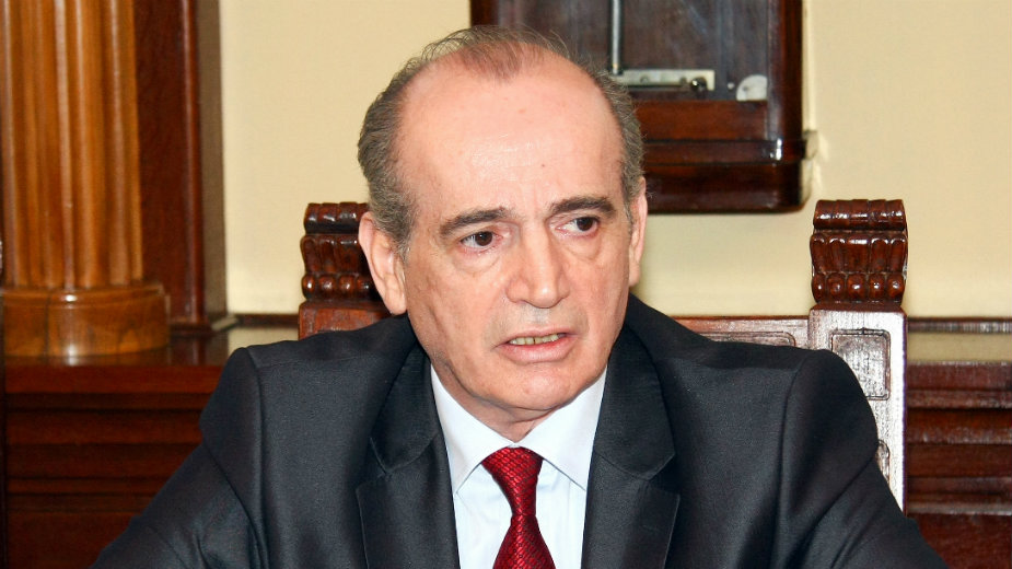 Krkobabić: Zadrugom do zajedničkog cilja 1 Krkobabić: Zadrugom do zajedničkog cilja 1