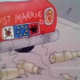 Satira skrajnuta iz medija i prezrena od političara 7