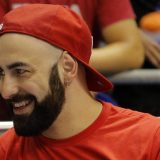 Pomoći ću i na parketu i sa klupe 4