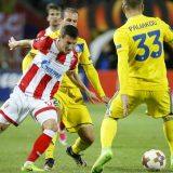 Motiv više za revanš 11