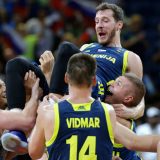 Kad se zna ko šta radi 11