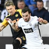 Recept iz Berna za Nišlije 9