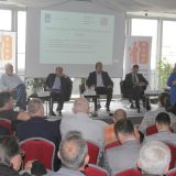 Kontrola službi je utopija 8