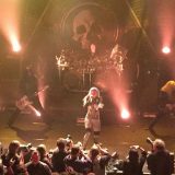 Švedski Arch Enemy u ponedeljak u Beogradu 4