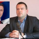 Savić: Tužiću Boška Obradovića 7