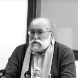 Preminuo Milorad Belančić 13